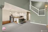 6100 181st Street - Photo 4