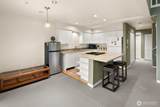 6100 181st Street - Photo 5