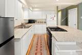 6100 181st Street - Photo 6