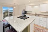 6100 181st Street - Photo 7