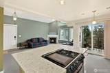 6100 181st Street - Photo 8