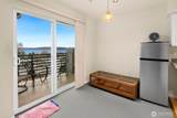 6100 181st Street - Photo 9