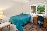 6100 181st Street - Photo 10
