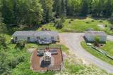 165 Wildcat Road - Photo 1