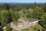 165 Wildcat Road - Photo 2