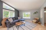 165 Wildcat Road - Photo 11