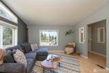 165 Wildcat Road - Photo 12