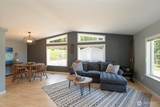165 Wildcat Road - Photo 13