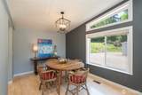 165 Wildcat Road - Photo 14