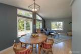 165 Wildcat Road - Photo 15