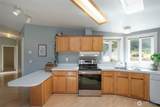 165 Wildcat Road - Photo 16