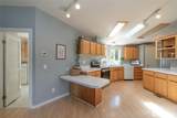 165 Wildcat Road - Photo 17