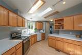165 Wildcat Road - Photo 18