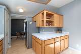 165 Wildcat Road - Photo 19
