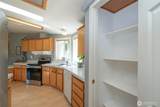 165 Wildcat Road - Photo 20