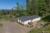 165 Wildcat Road - Photo 3