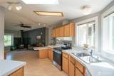 165 Wildcat Road - Photo 21
