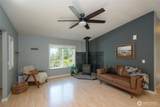 165 Wildcat Road - Photo 22