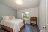 165 Wildcat Road - Photo 23
