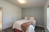 165 Wildcat Road - Photo 24