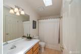 165 Wildcat Road - Photo 25