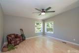 165 Wildcat Road - Photo 26