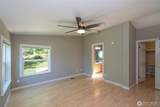 165 Wildcat Road - Photo 27
