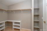 165 Wildcat Road - Photo 28