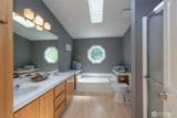 165 Wildcat Road - Photo 29