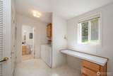 165 Wildcat Road - Photo 30