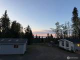 165 Wildcat Road - Photo 4