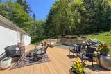 165 Wildcat Road - Photo 31