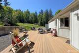 165 Wildcat Road - Photo 32
