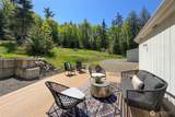 165 Wildcat Road - Photo 33