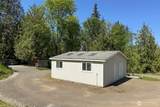 165 Wildcat Road - Photo 34