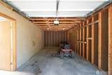 165 Wildcat Road - Photo 36