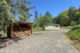 165 Wildcat Road - Photo 37