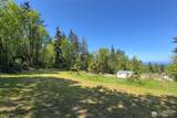 165 Wildcat Road - Photo 38
