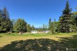 165 Wildcat Road - Photo 39