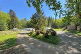 165 Wildcat Road - Photo 40