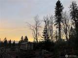 165 Wildcat Road - Photo 5