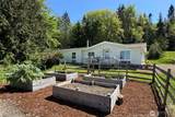 165 Wildcat Road - Photo 6