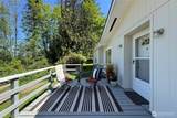 165 Wildcat Road - Photo 7
