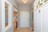 165 Wildcat Road - Photo 10