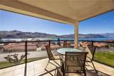 100 Lake Chelan Shores Drive - Photo 1