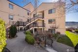 100 Lake Chelan Shores Drive - Photo 2