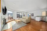 100 Lake Chelan Shores Drive - Photo 12