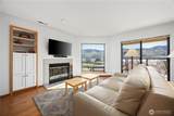 100 Lake Chelan Shores Drive - Photo 13