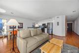 100 Lake Chelan Shores Drive - Photo 14