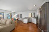 100 Lake Chelan Shores Drive - Photo 15